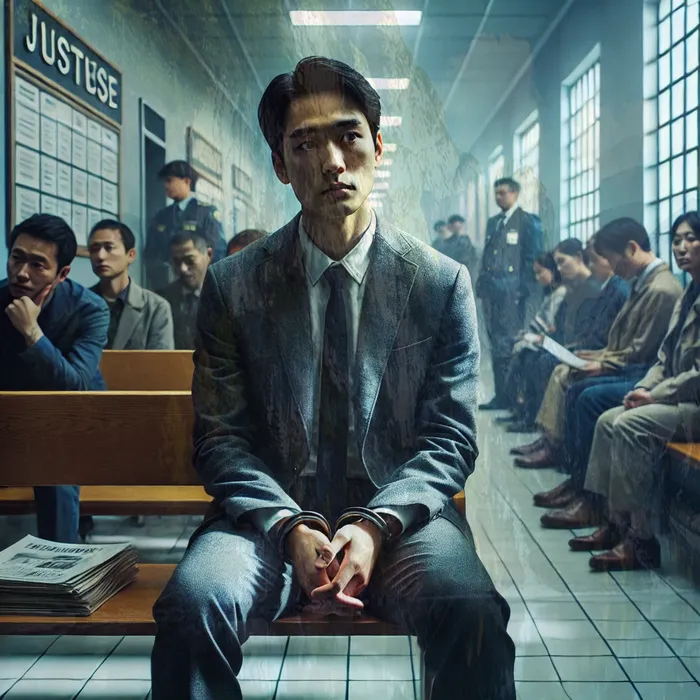 고금리전환대출 연체 시