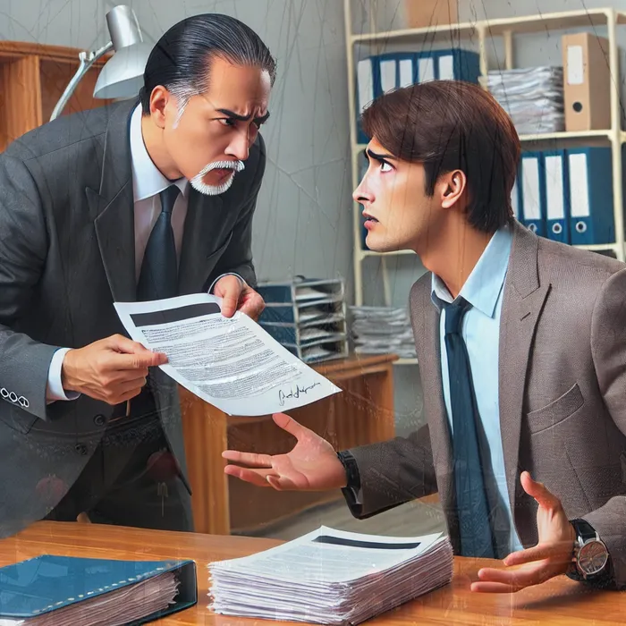 개인회생잘하는곳