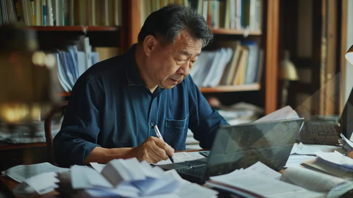 개인회생잘하는곳