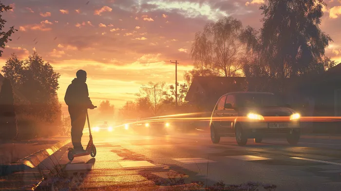 개인회생잘하는곳