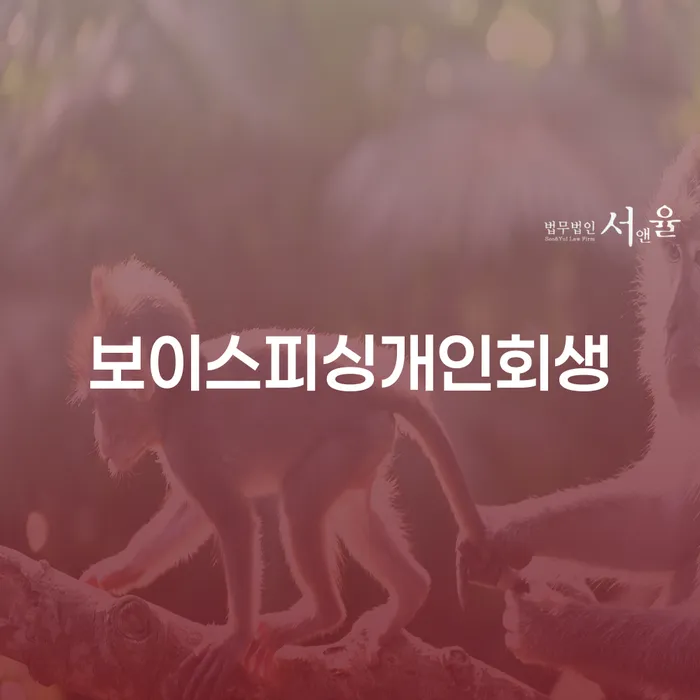 파산면책후 카드빚 연체 판단을위해