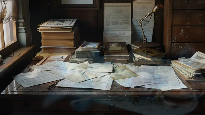 보이스피싱개인회생