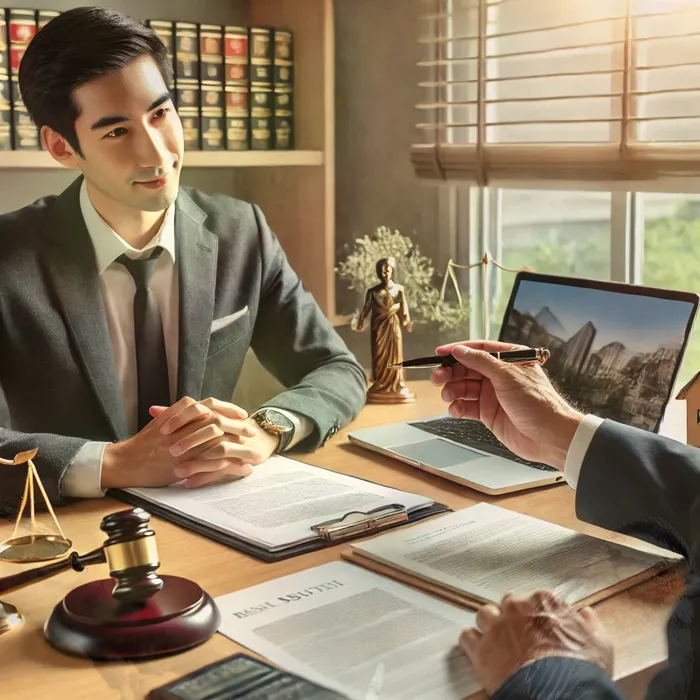 보이스피싱개인회생