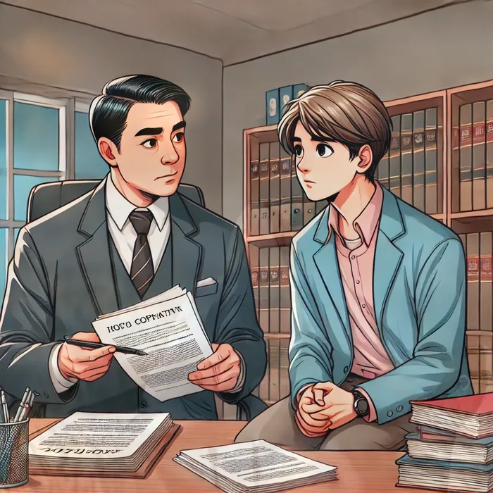 보이스피싱개인회생