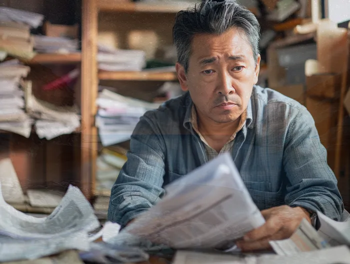 개인회생무료상담