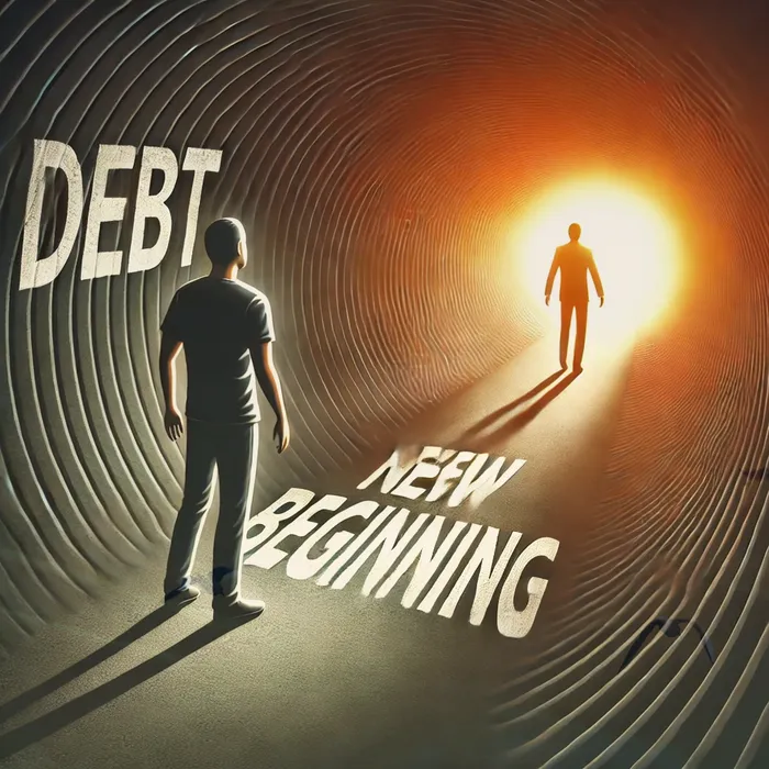 개인회생무료상담