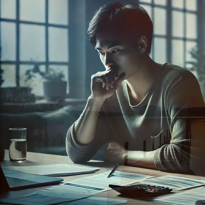 개인회생무료상담