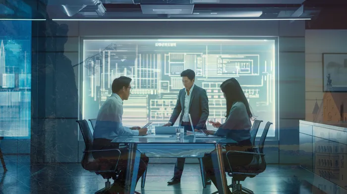 긴급생계자금대출 연체 시