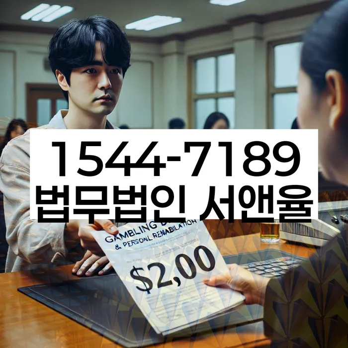 긴급생계자금대출 연체 시