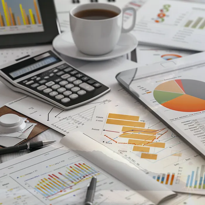 개인회생법무법인