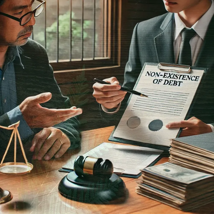 개인회생법무법인