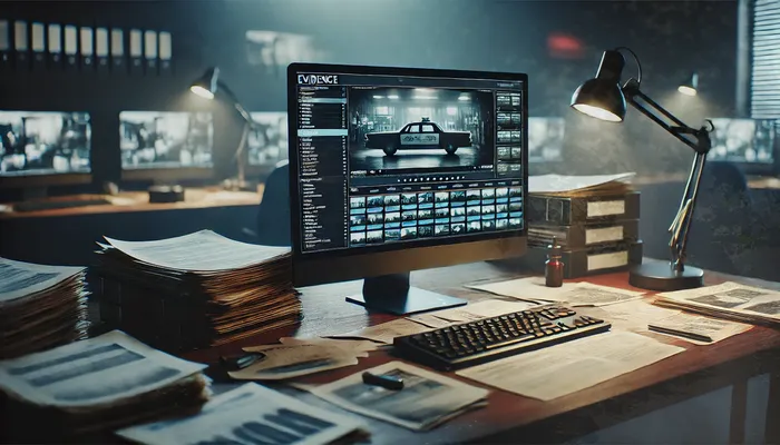 개인회생법무법인