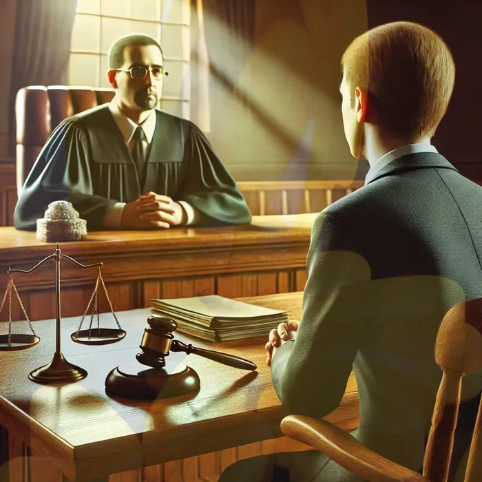 개인파산변호사비용