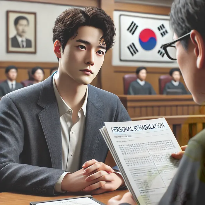 개인파산변호사비용