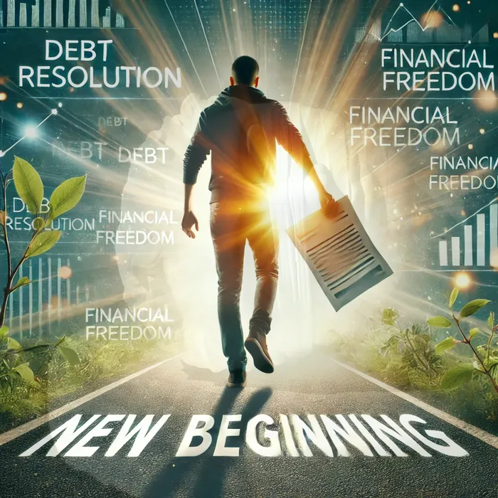 개인파산변호사비용