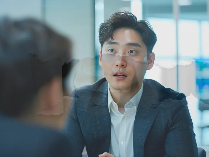 개인회생 수임료 싸고