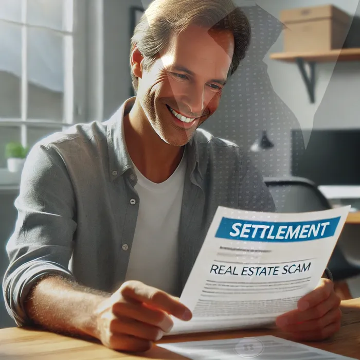 개인회생 수임료 싸고