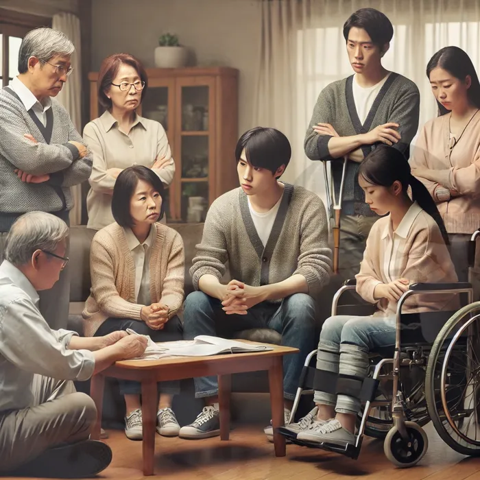 개인회생 수임료 싸고