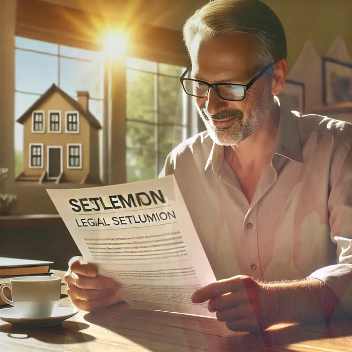 신용카드 연체 대출