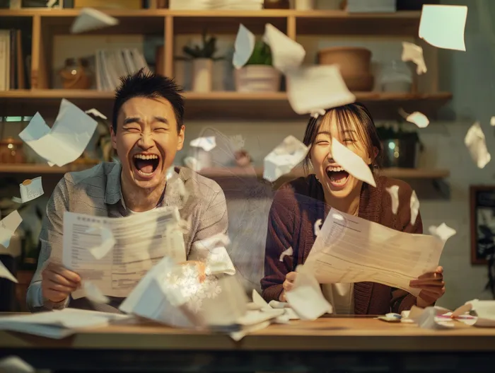 신용카드 연체 대출