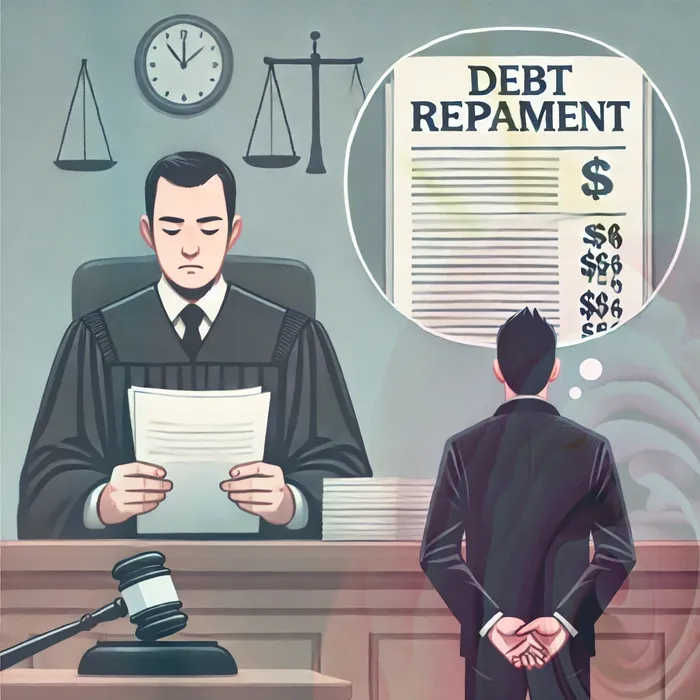 신용카드 연체 대출