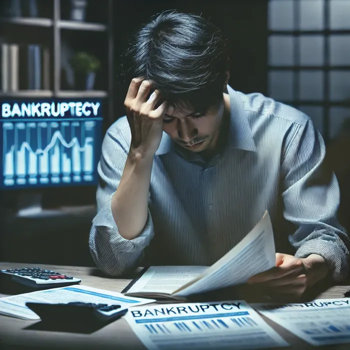 저축은행대환대출 연체 시