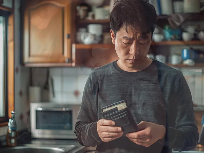 저축은행대환대출 연체 시