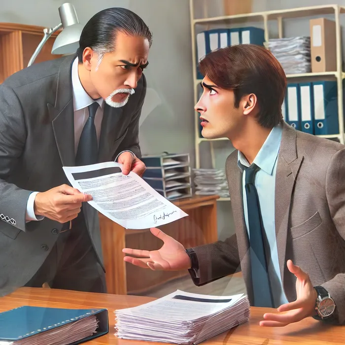 저축은행대환대출 연체 시