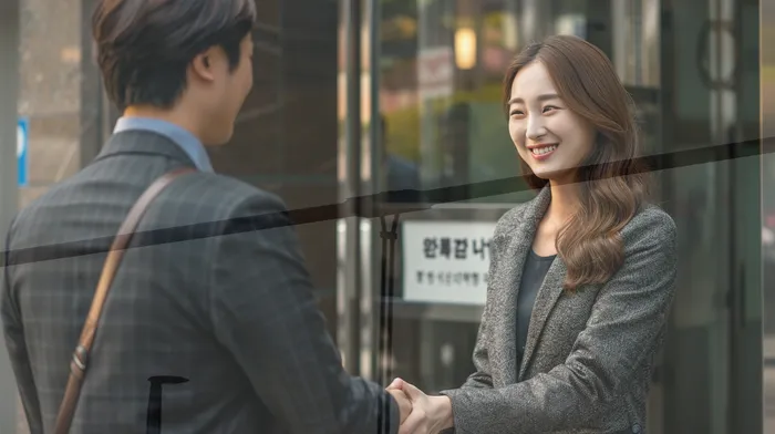 개인회생자가진단