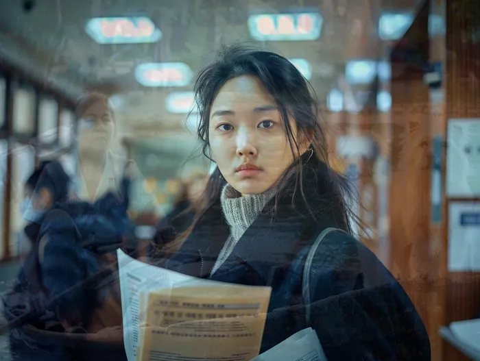 개인회생자가진단