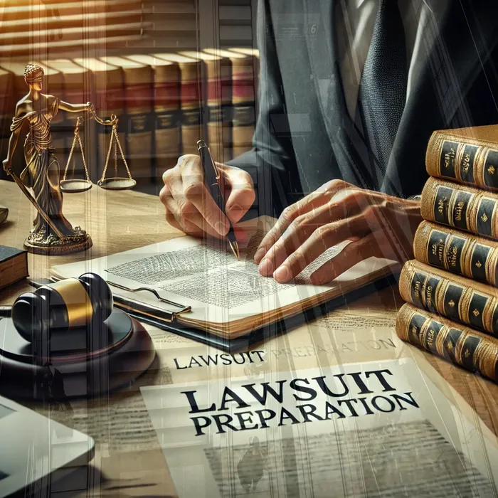 개인회생자가진단