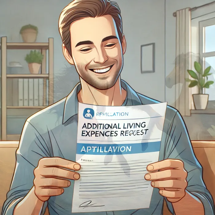 개인회생신청비용 싸고