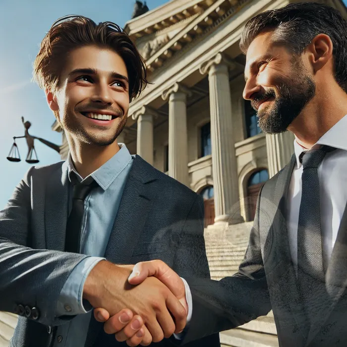 개인회생신청비용 싸고