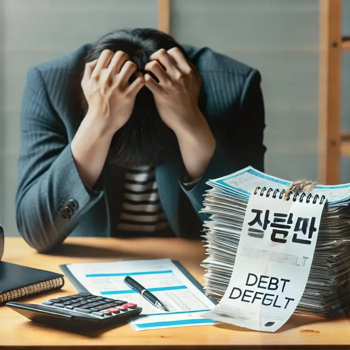 개인회생신청비용 싸고