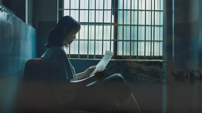 개인회생폐지후재신청