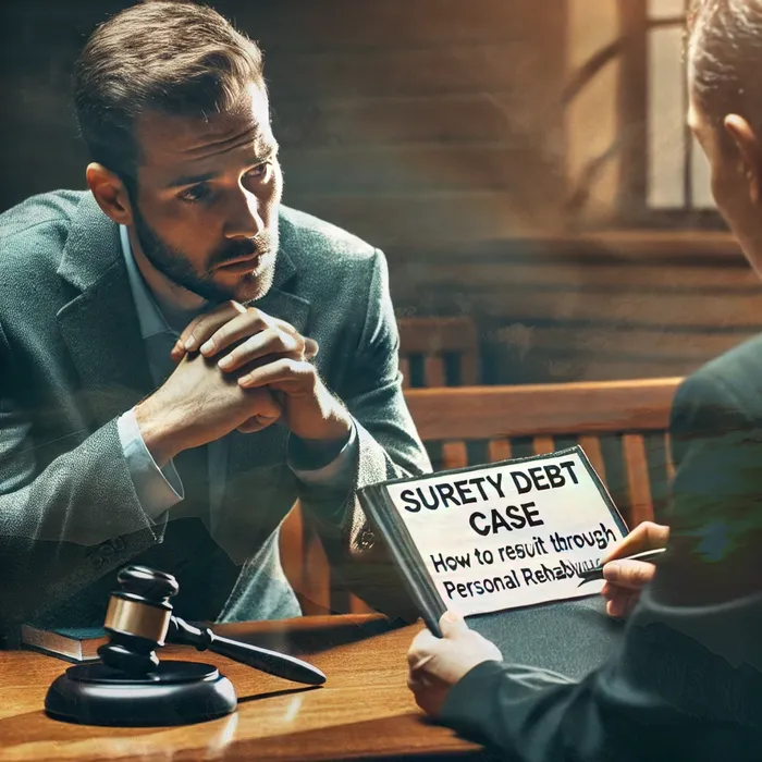 개인회생폐지후재신청