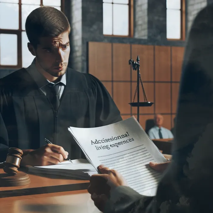 개인회생폐지후재신청