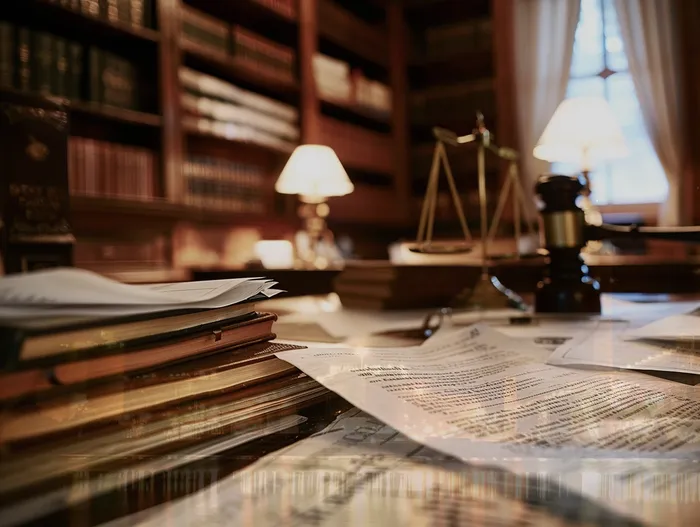 개인회생사무실