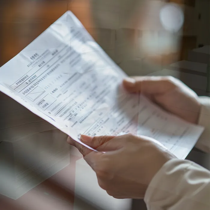 개인회생사무실