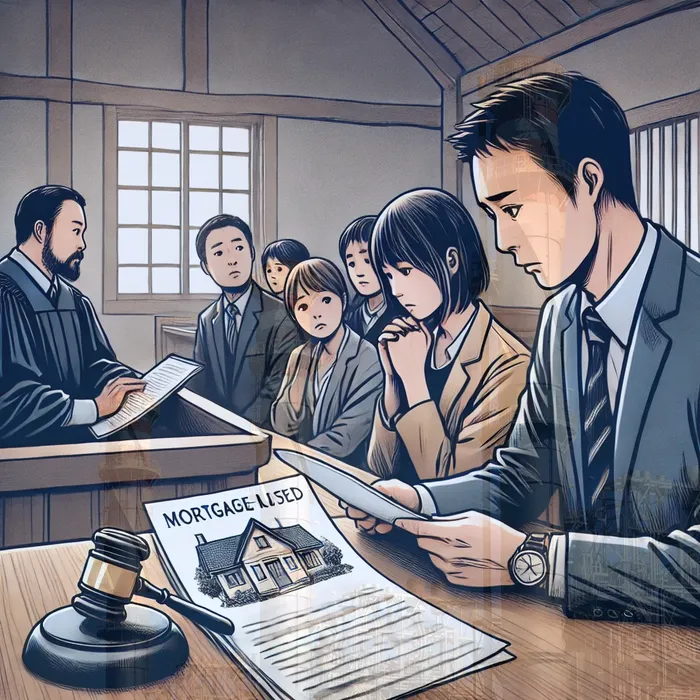 개인회생사무실