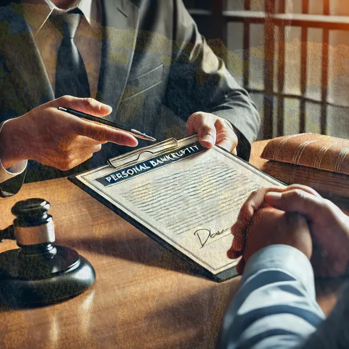 개인회생파산비용 싸고 분납이 가능하면서