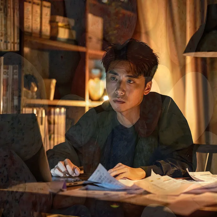 개인회생파산비용 싸고 분납이 가능하면서