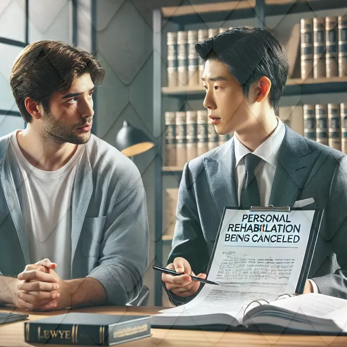 개인회생파산비용 싸고 분납이 가능하면서