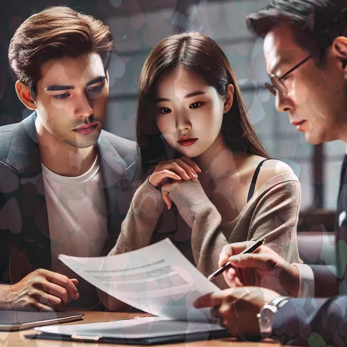 공무원개인회생