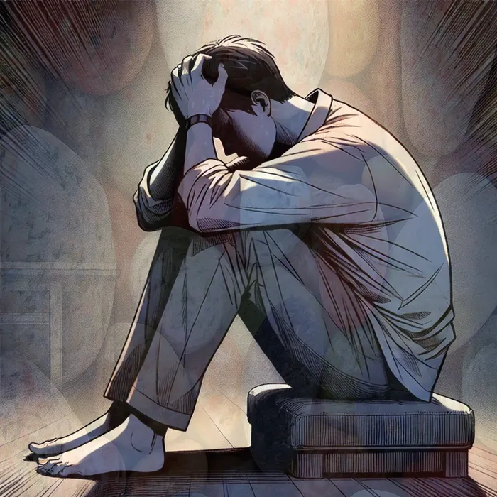 공무원개인회생