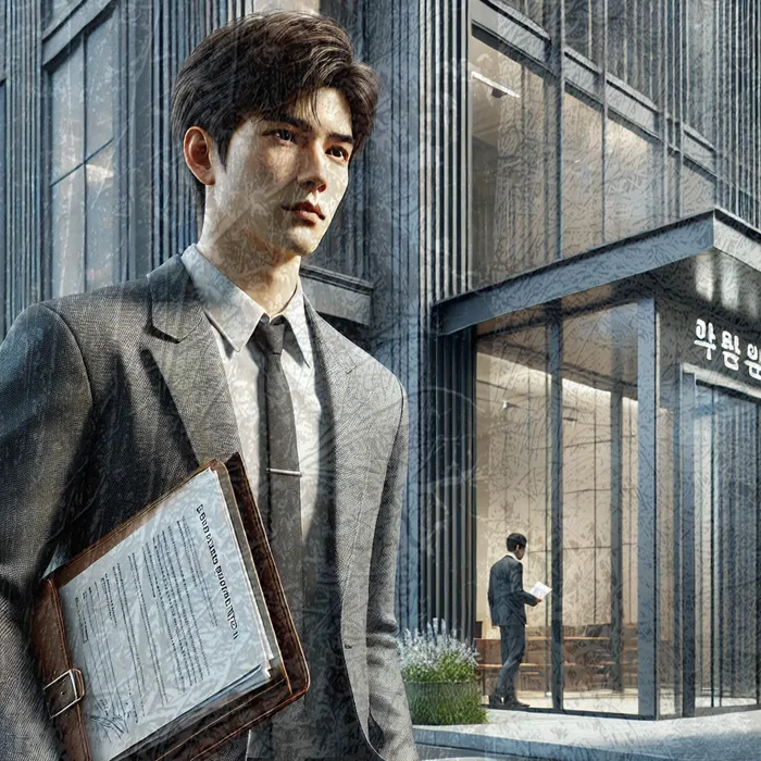 공무원개인회생