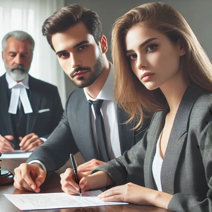 개인회생 재신청 기간 확인하고