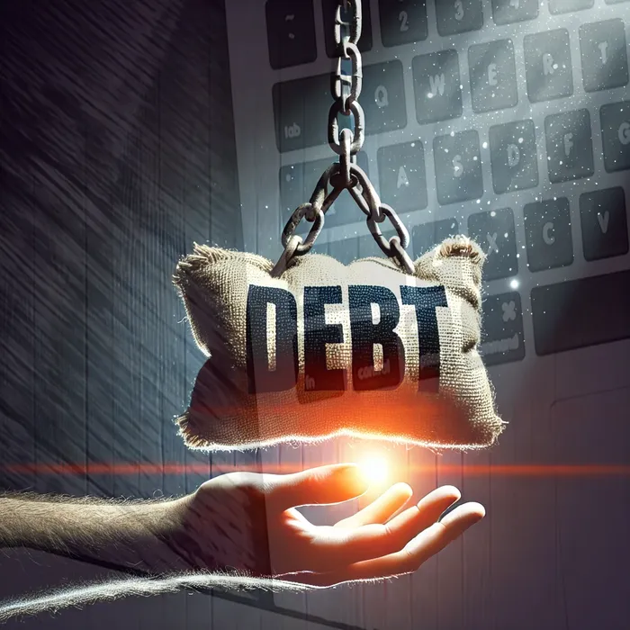 개인회생 재신청 기간 확인하고