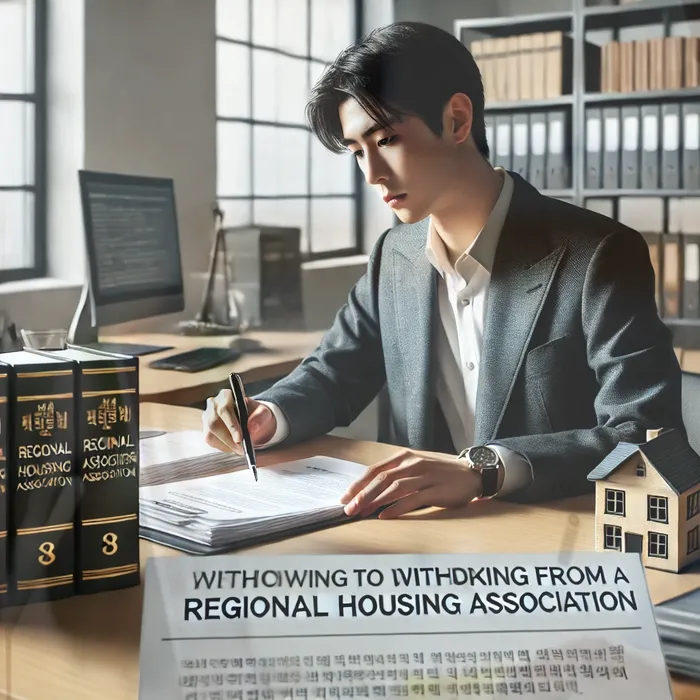 연대보증채무 연체 시