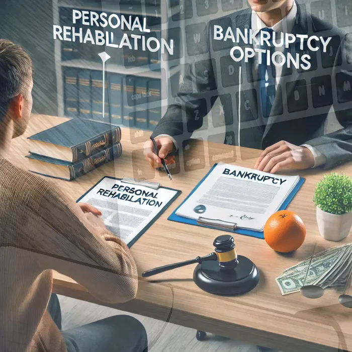 연대보증채무 연체 시